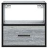 Product Thumbnail Image 5 of 13