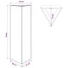 Product Thumbnail Image 13 of 13