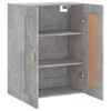 Product Thumbnail Image 6 of 13