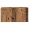 Product Thumbnail Image 6 of 12