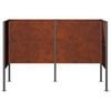 Product Thumbnail Image 4 of 10