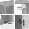Product Thumbnail Image 11 of 19
