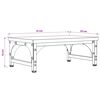 Product Thumbnail Image 5 of 6