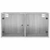 Product Thumbnail Image 7 of 13