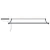 Product Thumbnail Image 5 of 13