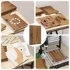 Product Thumbnail Image 7 of 13