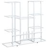 Product Thumbnail Image 7 of 10