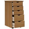 Product Thumbnail Image 4 of 10