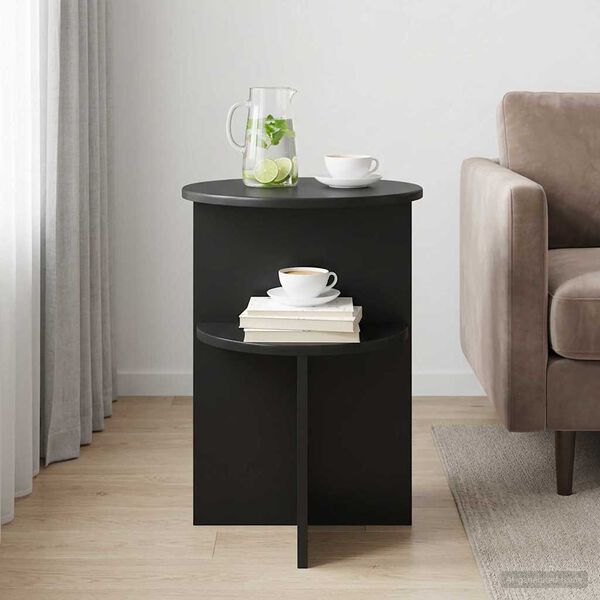 Showing Product Image 2 of 10