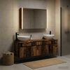 Product Thumbnail Image 2 of 15