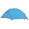 Product Thumbnail Image 9 of 17