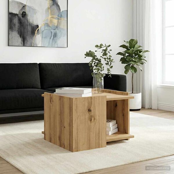 Showing Product Image 2 of 10