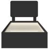 Product Thumbnail Image 7 of 14