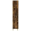 Product Thumbnail Image 6 of 9