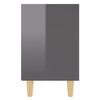 Product Thumbnail Image 5 of 6