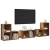 Product Thumbnail Image 3 of 11
