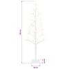 Product Thumbnail Image 5 of 5