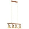 Product Thumbnail Image 3 of 8