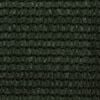 vidaXL Balcony Screen Dark Green 90x300 cm HDPE