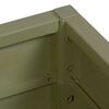 Product Thumbnail Image 8 of 10