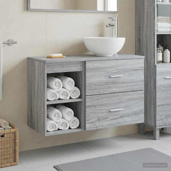 Showing Product Image 2 of 12