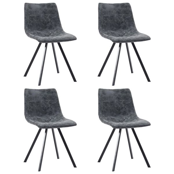 Showing Product Image 1 of 8