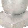 Product Thumbnail Image 5 of 9
