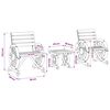 Product Thumbnail Image 14 of 14