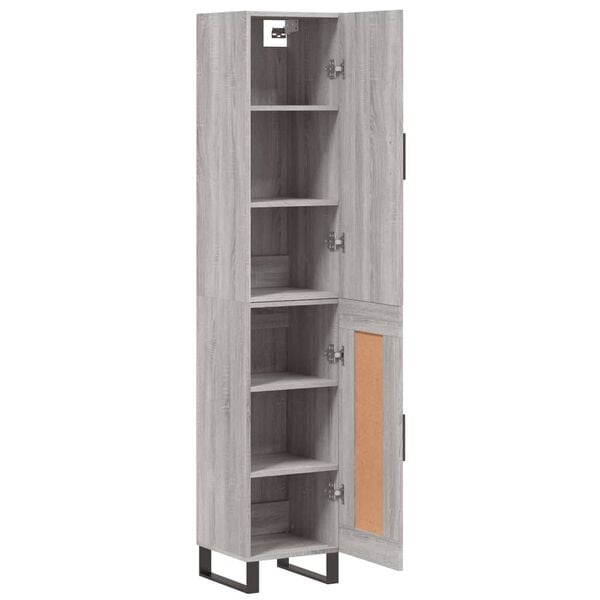 Showing Product Image 4 of 14