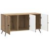 Product Thumbnail Image 5 of 14
