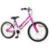 Product Thumbnail Image 2 of 9