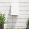 Product Thumbnail Image 3 of 10