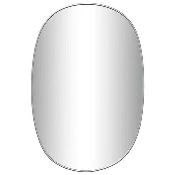 Showing Product Image 1 of 7