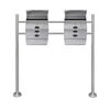 Product Thumbnail Image 2 of 6