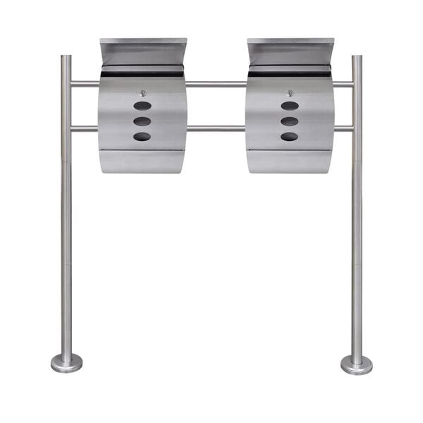 Showing Product Image 2 of 6