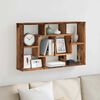 Product Thumbnail Image 3 of 10