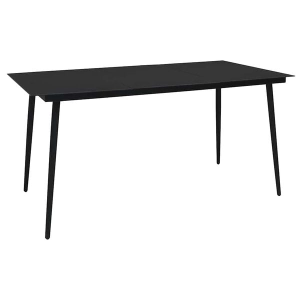 Showing Product Image 3 of 14