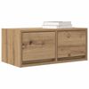 Product Thumbnail Image 12 of 15