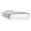 Product Thumbnail Image 3 of 14