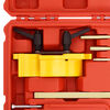 Product Thumbnail Image 6 of 7