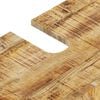 Product Thumbnail Image 11 of 15