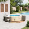 Product Thumbnail Image 2 of 9