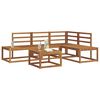 Product Thumbnail Image 3 of 13