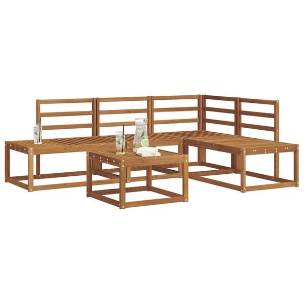 Showing Product Image 3 of 13