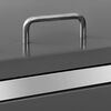 Product Thumbnail Image 9 of 12