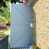 Product Thumbnail Image 4 of 9
