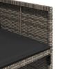 Product Thumbnail Image 8 of 10