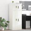 Product Thumbnail Image 2 of 15