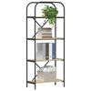 Product Thumbnail Image 3 of 14