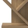 Product Thumbnail Image 7 of 8